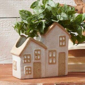 House Planter